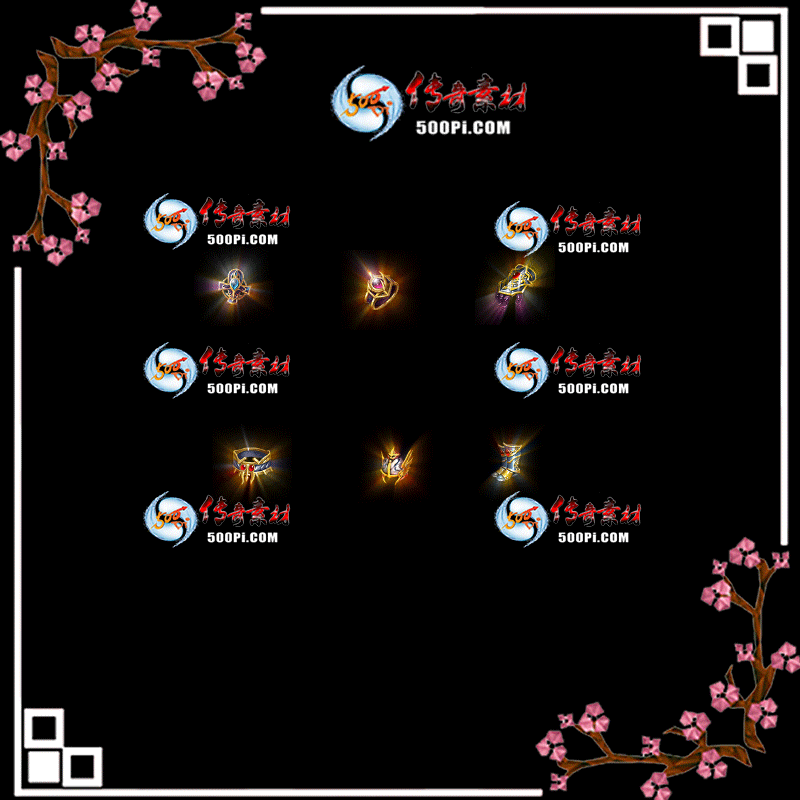 s2101113-ſز7487 :ز ID:28398 