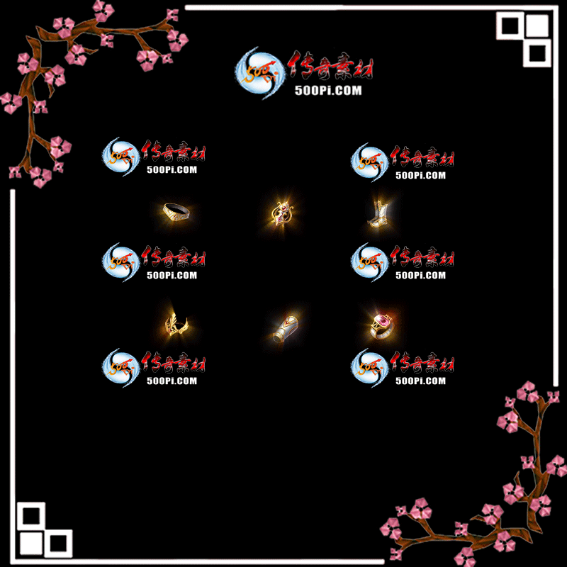 s2101117-ſز2311 :ز ID:28402 