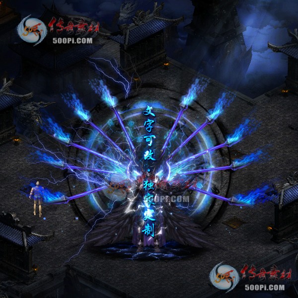 tx2101112-ԭز4931 :زĻ ID:28405 