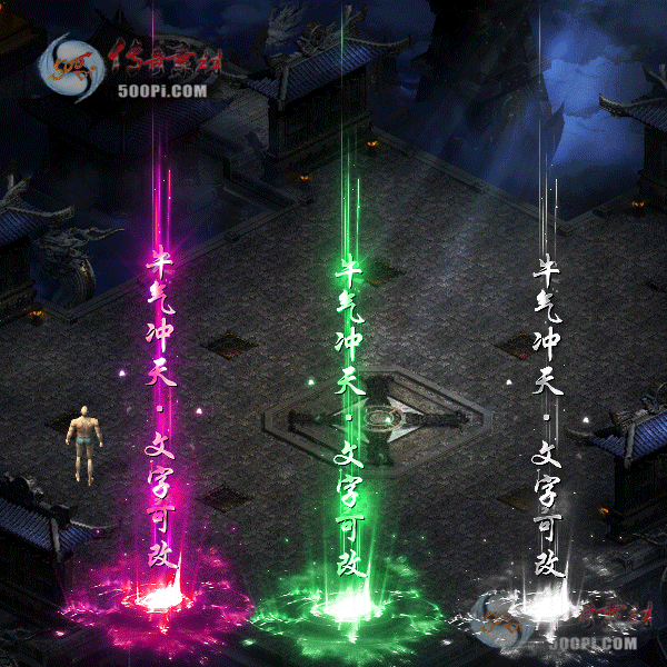tx2101115-9ɫز470 :ز ID:28413 