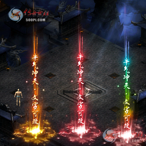 tx2101115-9ɫز4559 :ز ID:28413 