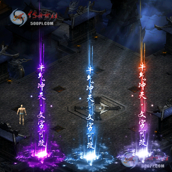 tx2101115-9ɫز8464 :ز ID:28413 