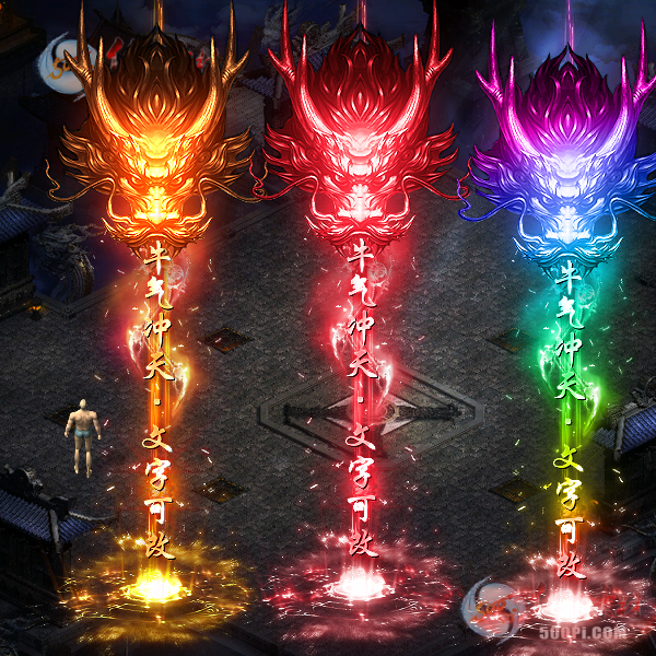 tx2101115-9ɫز2819 :ز ID:28413 