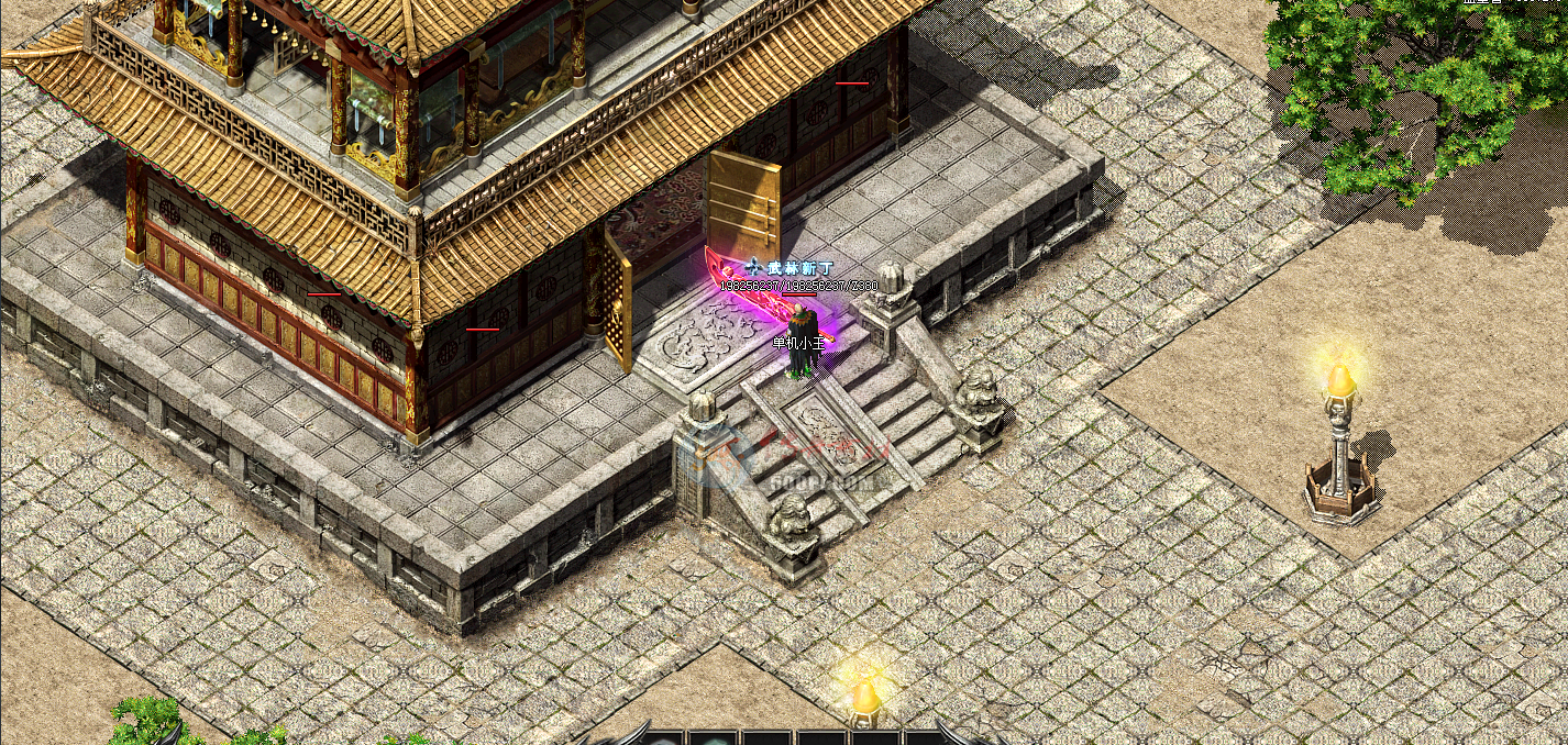Ƥѷ--ש-ɾ-С-.774 :a124783893 ID:28415 