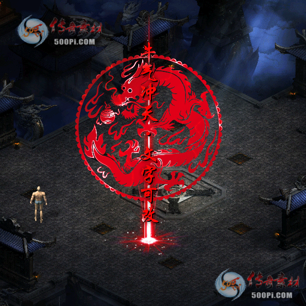 tx2101117-ԭز7021 :ز ID:28421 