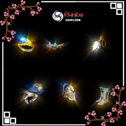s2101121-ſز4741 :ز ID:28432 