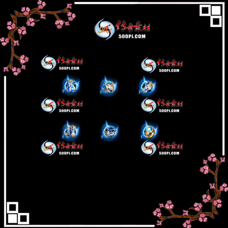 s2101123-ſز2660 :ز ID:28434 ſ,,ز