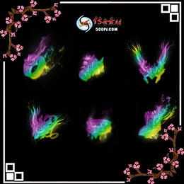 s2101124-ſز5879 :ز ID:28435 
