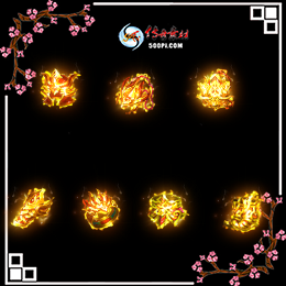 s2101125-ſز6633 :ز ID:28436 