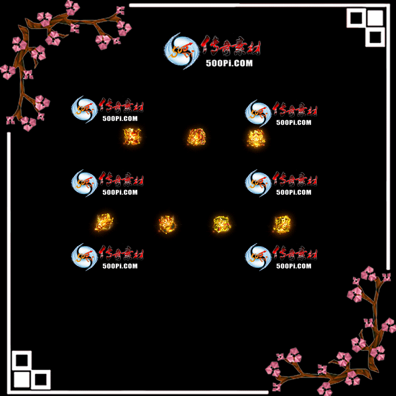 s2101125-ſز2094 :ز ID:28436 