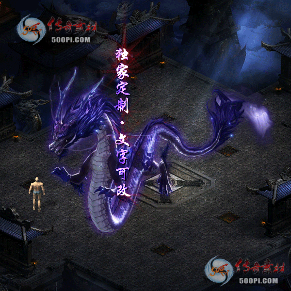tx2101122-ԭز1138 :ز ID:28440 