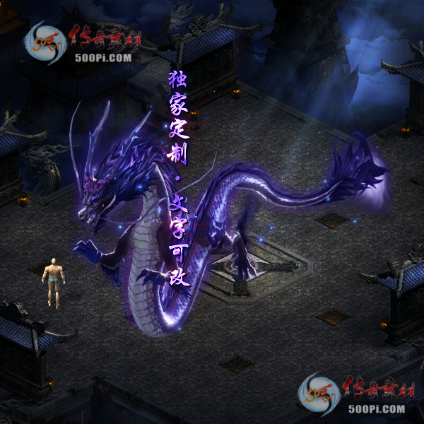 tx2101122-ԭز8621 :ز ID:28440 