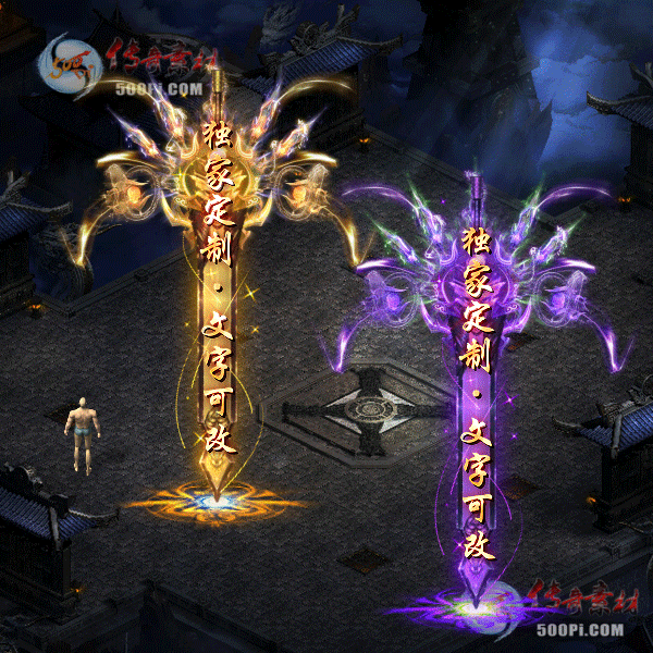 tx2101123-6ɫԭز6999 :ز ID:28444 