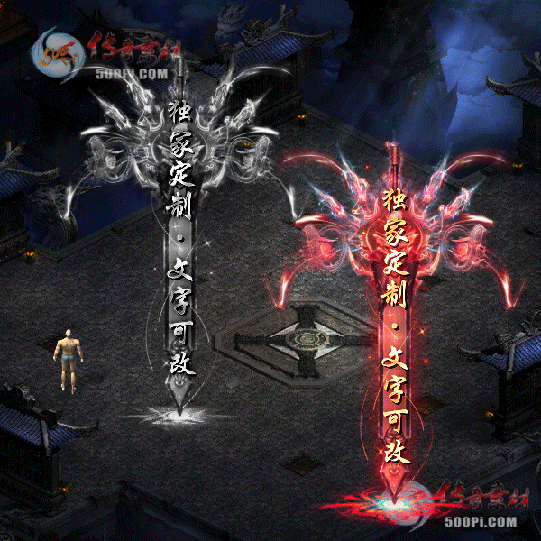 tx2101123-6ɫԭز371 :ز ID:28444 