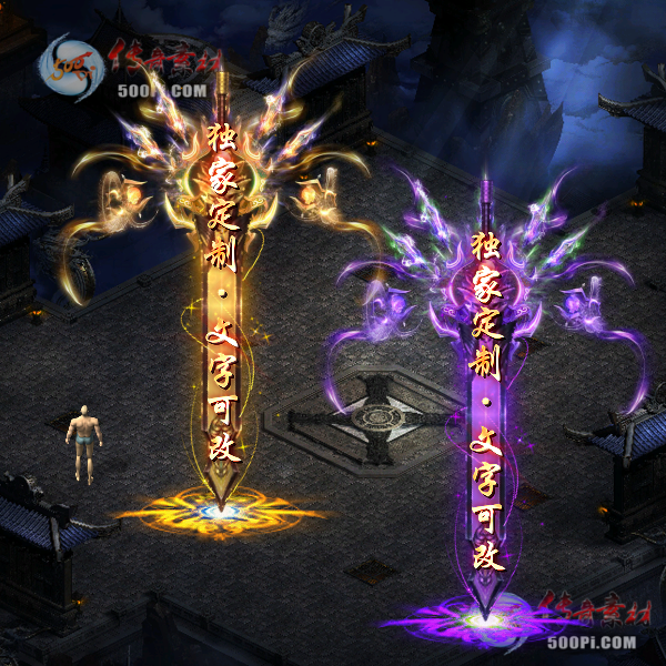 tx2101123-6ɫԭز6570 :ز ID:28444 