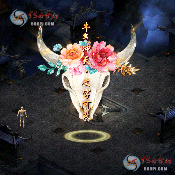 tx2101124-ԭز3919 :ز ID:28451 
