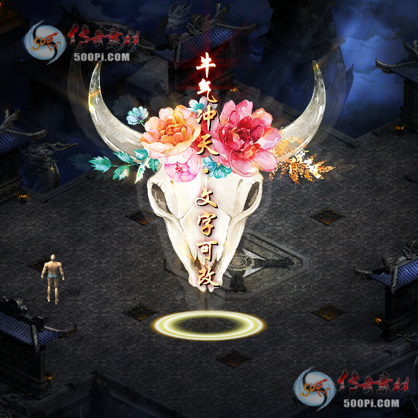 tx2101124-ԭز1811 :ز ID:28451 