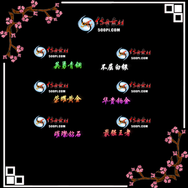 c2101123-Զƺز3038 :ز ID:28456 