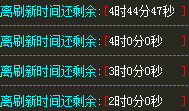 Ƥѷ-ͨãתΪxʱxxʾ6477 :500id ID:28461 