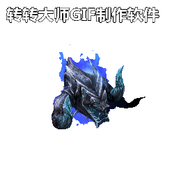 ŸNPCظɾ4944 :lovemei1314 ID:28464 