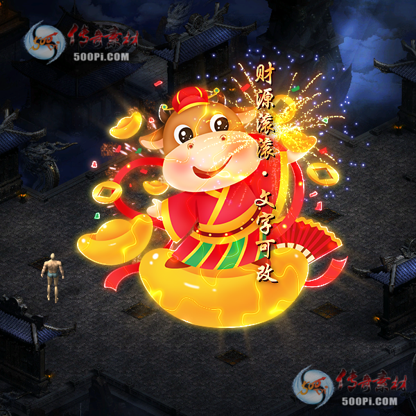tx2101131-ԭز1609 :ز ID:28469 