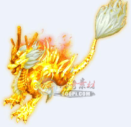 Ƥѷ-ƽ7484 :wiqop ID:28471 