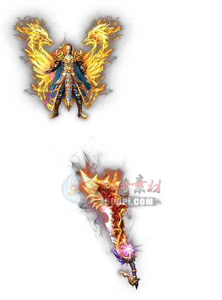 Ƥѷ-˫+551 :wiqop ID:28472 