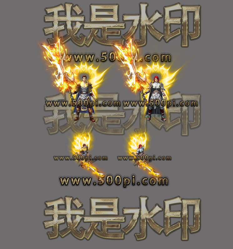 ߶Ʒѩ׻Ůװ8524 :һһ ID:28480 