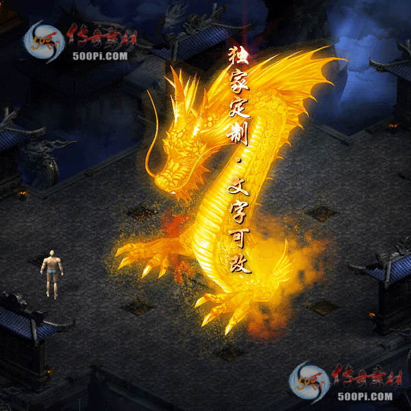tx2101142-4ɫԭز3011 :ز ID:28493 