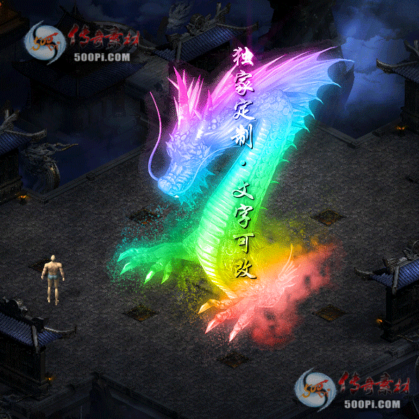 tx2101142-4ɫԭز8964 :ز ID:28493 
