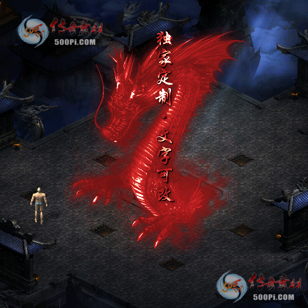 tx2101142-4ɫԭز4158 :ز ID:28493 