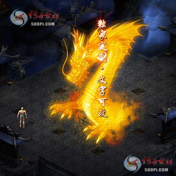 tx2101142-4ɫԭز4470 :ز ID:28493 