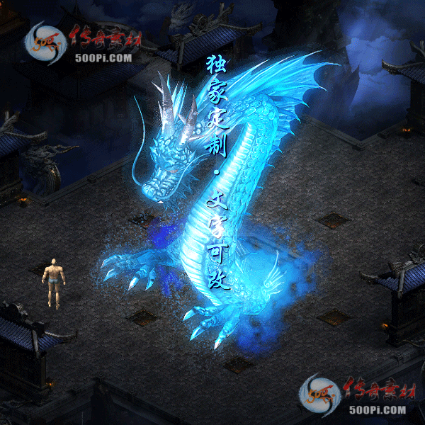 tx2101142-4ɫԭز44 :ز ID:28493 