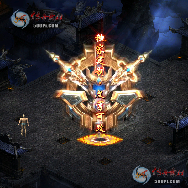 tx2101143-ԭز1708 :ز ID:28494 