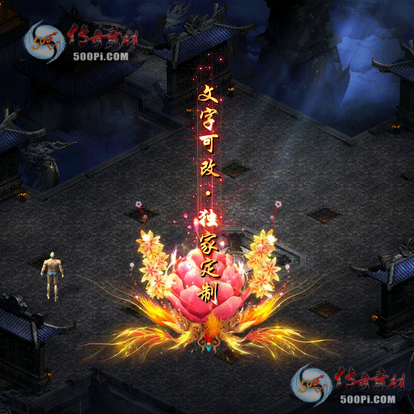 tx2101145-ԭز96 :زĻ ID:28498 