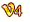 Ƥѷ-ɫ̬VIPƺ6022 :1131754987 ID:28515 ,ɫ,̬,ƺ