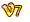 Ƥѷ-ɫ̬VIPƺ6567 :1131754987 ID:28515 ,ɫ,̬,ƺ