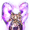 Ƥѷ-ƷŮ·9969 :1131754987 ID:28516 