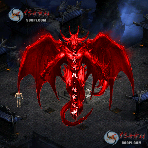 tx2101153-3ɫԭز4043 :زĻ ID:28534 