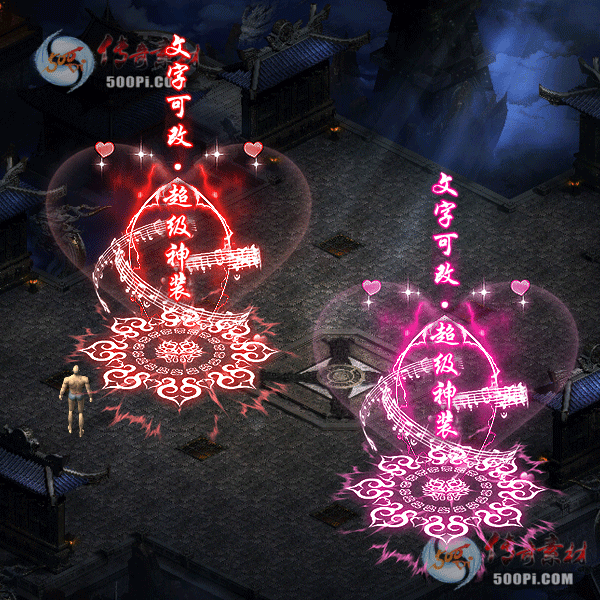 tx2101156-2ɫز7350 :زĻ ID:28540 