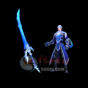 Ƥѷ-4345 :momoov ID:28537 