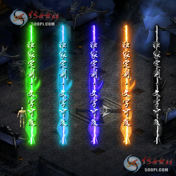 tx2101161-10ɫԭز8297 :ز ID:28554 