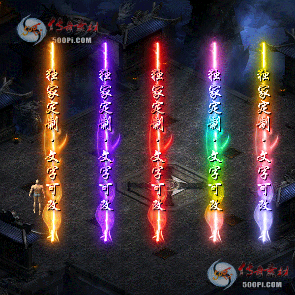 tx2101161-10ɫԭز9176 :ز ID:28554 