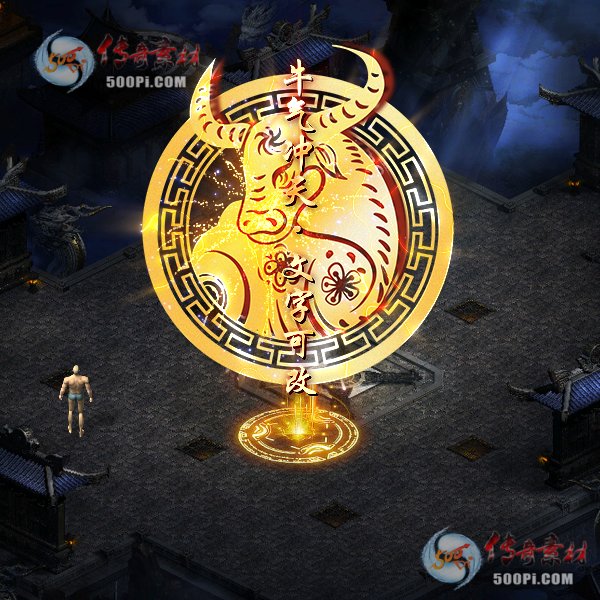 tx2101162-ԭز4380 :ز ID:28557 