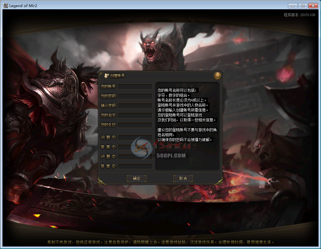 Ƥѷ-һGOMְҵUI1957 :whxahsa ID:28558 һ,,,ְҵ