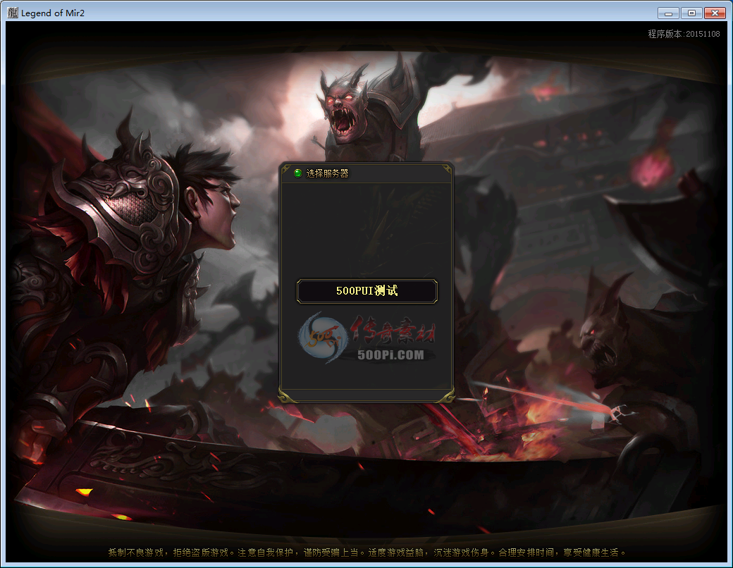Ƥѷ-һGOMְҵUI2587 :whxahsa ID:28558 һ,,,ְҵ
