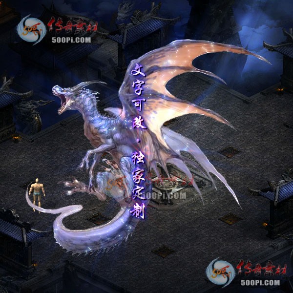 tx2101164-ԭز3126 :زĻ ID:28561 