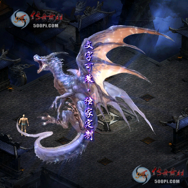 tx2101164-ԭز1192 :زĻ ID:28561 