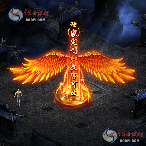 tx2101167-ԭز4912 :ز ID:28566 