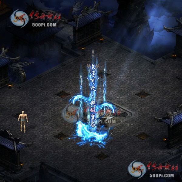 tx2101168-ز8193 :زĻ ID:28567 